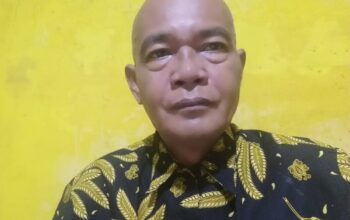 Diduga Tak Kantongi IPR dan PBG, Reklame Jumbo di Puri Kembangan Jadi Sorotan Publik
