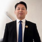 Dinamika KUHP Baru dan KUHAP di Ruang Digital, Tantangan Penegakan Hukum di Era Teknologi Informasi