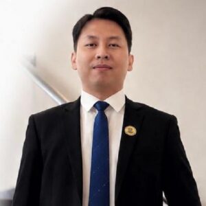 Dinamika KUHP Baru dan KUHAP di Ruang Digital, Tantangan Penegakan Hukum di Era Teknologi Informasi
