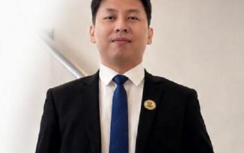 Dinamika KUHP Baru dan KUHAP di Ruang Digital, Tantangan Penegakan Hukum di Era Teknologi Informasi