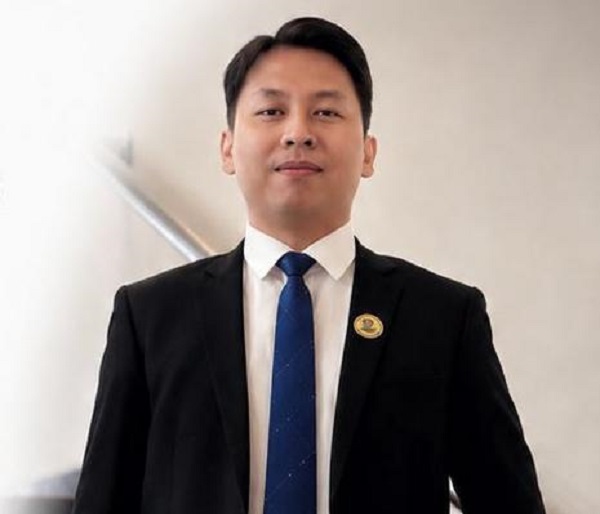 Dinamika KUHP Baru dan KUHAP di Ruang Digital