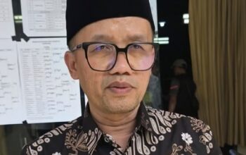 Disdik Lebak Maksimalkan Daya Tampung SPMB 2026/2027