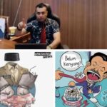 Dugaan Korupsi Proyek di Sabang Seperti Gunung Es, Kaperwil Mitrapol Aceh Soroti Peran APH