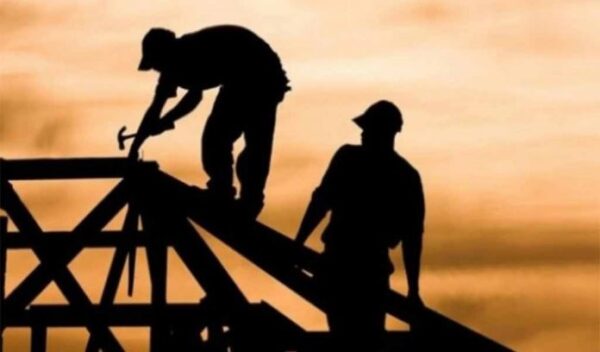 Dugaan TKA Ilegal di PT BAI Bintan Disorot, Warga Desak Imigrasi dan Disnaker Tindak Tegas