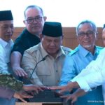 Dukung Program Prabowo, Pemprov Lampung Manfaatkan Aset Daerah