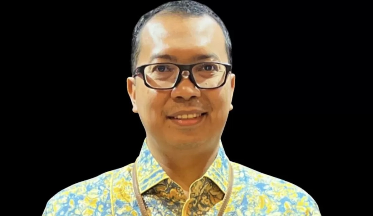 Edy Kusnadi Dipilih Jadi Calon Dirut Bank Kalbar