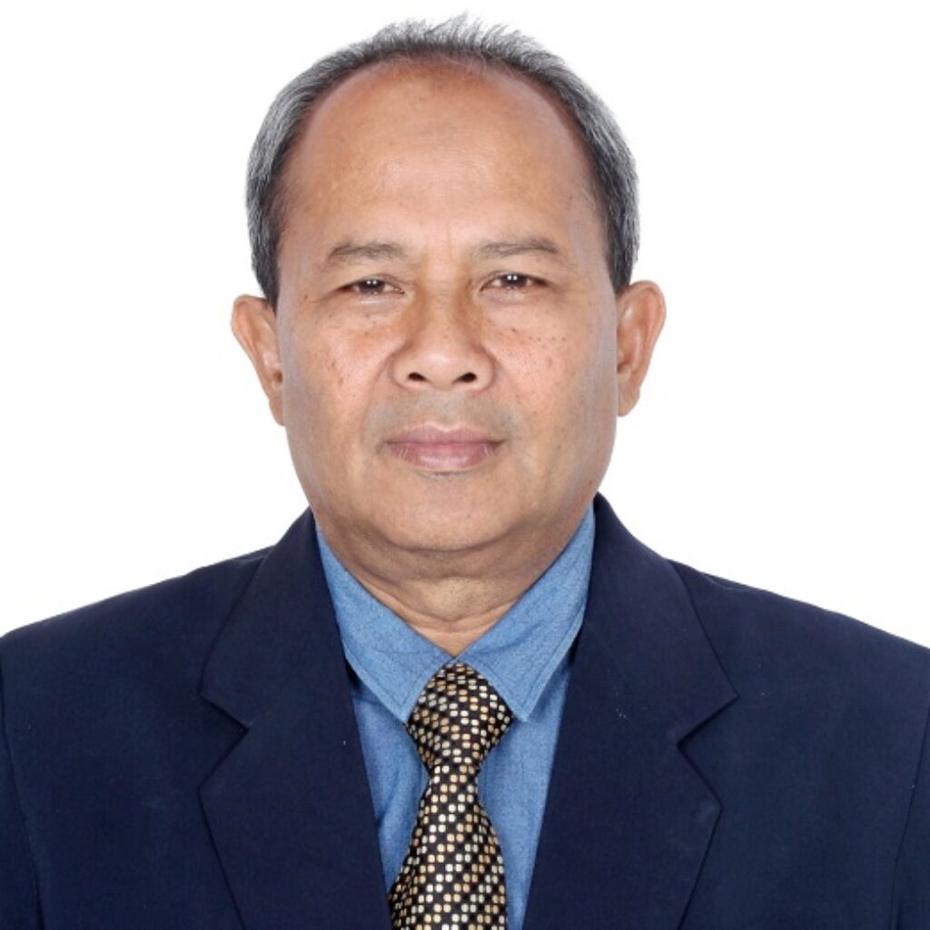 FWK Kritik Ahmad Qodari soal “Homeless Media”, Dinilai Ancam Profesionalisme Pers Nasional