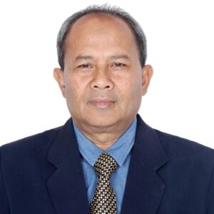 FWK Kritik Ahmad Qodari soal “Homeless Media”, Dinilai Ancam Profesionalisme Pers Nasional
