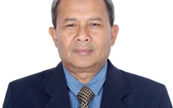 FWK Kritik Ahmad Qodari soal “Homeless Media”