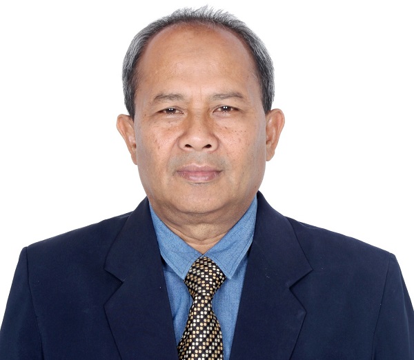 FWK Kritik Ahmad Qodari soal “Homeless Media”