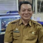 Gaji PPPK Paruh Waktu di Lebak Belum Naik, Pemkab Sebut APBD Masih Terbatas