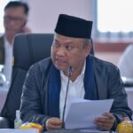 Gerindra Sebut Lawatan Prabowo ke Eropa Bukan Pemborosan, Tapi Strategi Geopolitik Indonesia