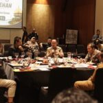 Gubernur Lampung Dorong Program Desaku Maju Jadi Motor Pertumbuhan Daerah