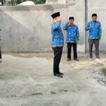 Hardiknas 2026, KUA Banjarsari Gelar Apel, Tekankan Keteladanan Pahlawan Pendidikan