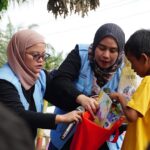 Hari Buku Nasional 2026
