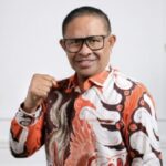 Investasi di Indonesia: Krisis Tata Kelola dan Hilangnya Akal Sehat