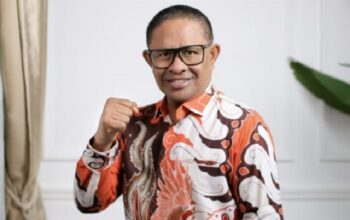 Investasi di Indonesia: Krisis Tata Kelola dan Hilangnya Akal Sehat