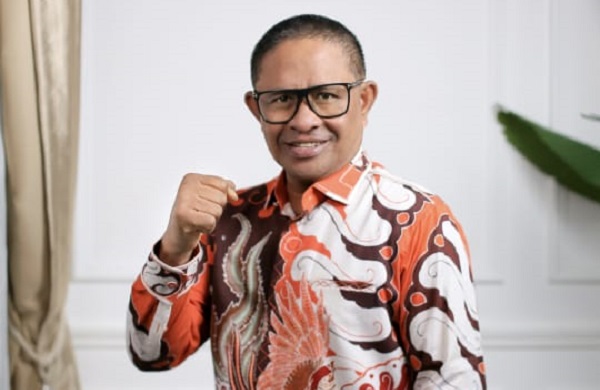Investasi di Indonesia: Krisis Tata Kelola dan Hilangnya Akal Sehat