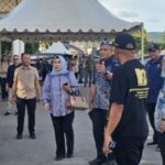 Jelang HUT ke-195, Wali Kota Siska Karina Imran Pastikan Kendari Siap Sambut Delegasi UCLG ASPAC 2026