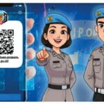 Kaperwil Mitrapol Laporkan Dugaan Pelanggaran Etik Oknum Polisi ke Propam, Minta Klarifikasi Terbuka