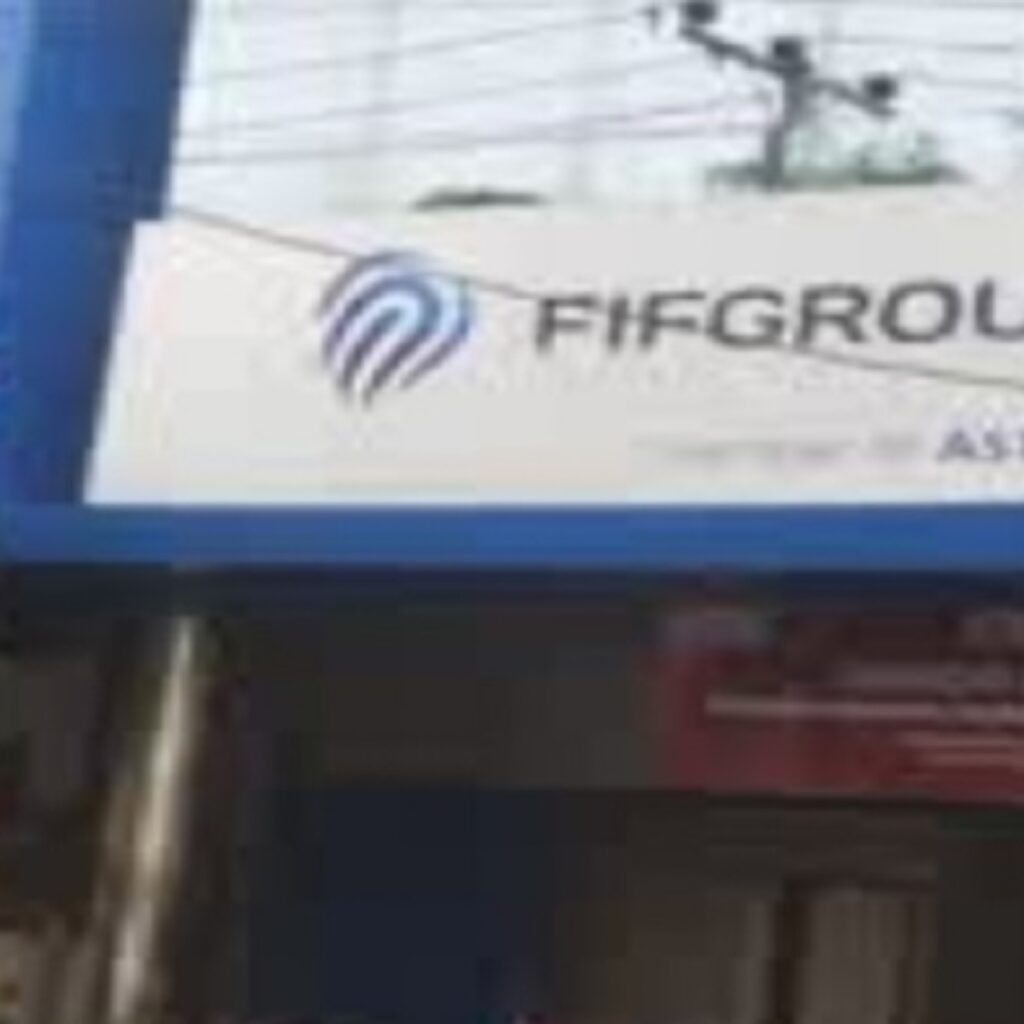 Kasus Dugaan Penipuan Nasabah FIF Makassar, Supervisor Dinilai Arogan saat Dikonfirmasi Media