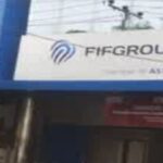 Kasus Dugaan Penipuan Nasabah FIF Makassar