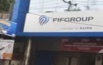 Kasus Dugaan Penipuan Nasabah FIF Makassar