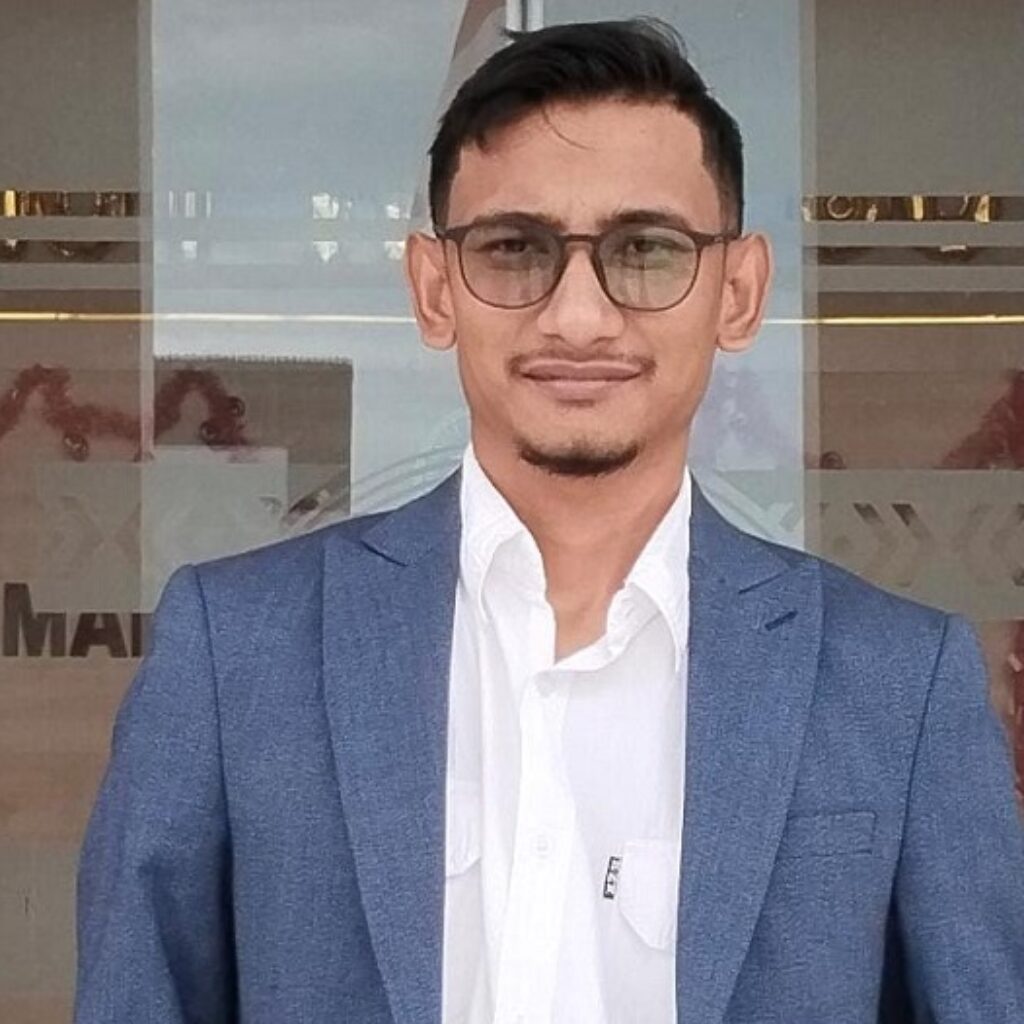 Tanggapi Pernyataan Ketua DPRA, Kaukus Peduli Aceh Tegaskan Koruptor Wajib Ditindak