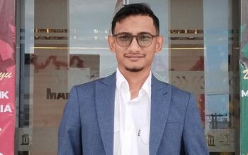 Kaukus Peduli Aceh Tegaskan Koruptor Wajib Ditindak