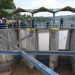 Kementerian PU Percepat Pemulihan Infrastruktur Pascabencana di Sumatera