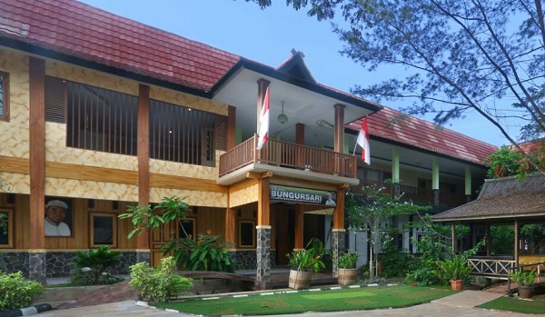 Kepala Desa Diduga “Jual” Perizinan Rp30 Juta