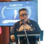 Ketika “Pesta Babi” Menjadi Metafora Papua