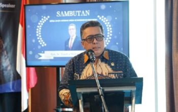 Ketika “Pesta Babi” Menjadi Metafora Papua