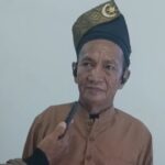 Ketua DPD POM Ketapang Temui MABM Tumbang Titi, M Tahril Klarifikasi dan Minta Maaf soal Prosesi Adat Melayu