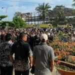 Konflik Lahan Cot Girek, Ujian Negara Menjaga Kepastian Hukum dan Investasi di Aceh