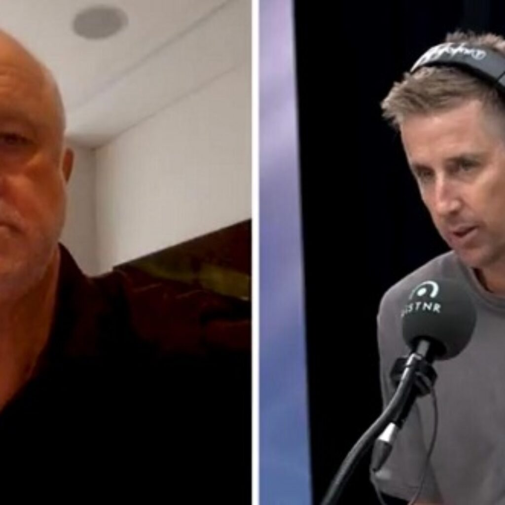 Kontroversi Playoff Piala Dunia 2026 Zona Asia, Graham Arnold Kritik AFC: Indonesia Dirugikan!
