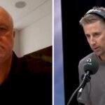 Kontroversi Playoff Piala Dunia 2026 Zona Asia, Graham Arnold Kritik AFC: Indonesia Dirugikan!