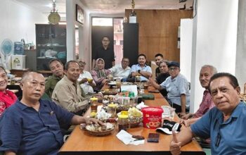 Kritisi Kelangkaan Solar di Daerah