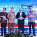 Luncurkan Buku Swasembada Papan 2045