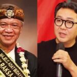 Masihkah Budaya Sunda Berdaulat di Tanah Kelahirannya Sendiri