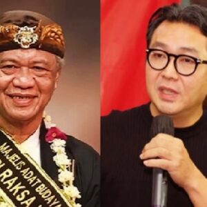Masihkah Budaya Sunda Berdaulat di Tanah Kelahirannya Sendiri?