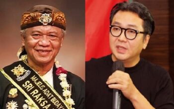 Masihkah Budaya Sunda Berdaulat di Tanah Kelahirannya Sendiri?