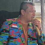 May Day 2026 di Madina Sepi Gaung Pemda, Serikat Buruh Soroti Upah, Outsourcing hingga BPJS