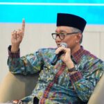 Menteri PU Dody Hanggodo Turun Langsung Kawal Pembangunan 93 Sekolah Rakyat