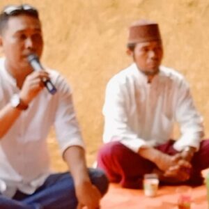 Menu MBG di SDN 1 Karoya Dikeluhkan, Orang Tua Siswa dan Guru Minta Evaluasi Kualitas Makanan
