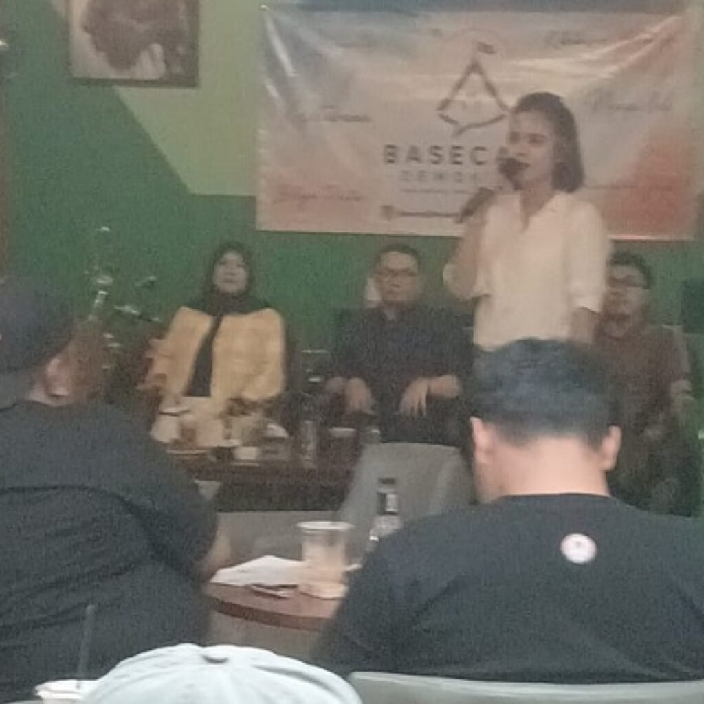 Nasib Guru Honorer di Bandung Jadi Sorotan, Pemerintah Diminta Segera Hadirkan Kebijakan Berkeadilan
