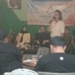 Nasib Guru Honorer di Bandung Jadi Sorotan, Pemerintah Diminta Segera Hadirkan Kebijakan Berkeadilan
