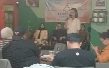 Nasib Guru Honorer di Bandung Jadi Sorotan