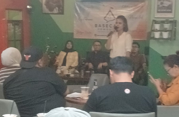 Nasib Guru Honorer di Bandung Jadi Sorotan