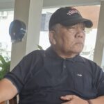 P3KD Riau Desak Satgas PKH Usut Dugaan Kebun Sawit Ilegal